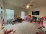 13616 14TH Place - Photo 21