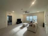 13616 14TH Place - Photo 22