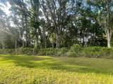 13616 14TH Place - Photo 23