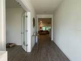 13616 14TH Place - Photo 7