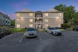 4000 23RD Street - Photo 1