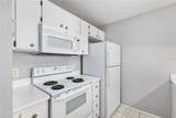 4000 23RD Street - Photo 11
