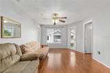 4000 23RD Street - Photo 12