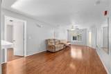 4000 23RD Street - Photo 13