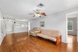 4000 23RD Street - Photo 14