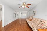 4000 23RD Street - Photo 15