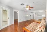 4000 23RD Street - Photo 16