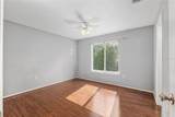 4000 23RD Street - Photo 18