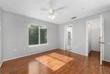 4000 23RD Street - Photo 19