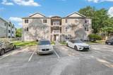 4000 23RD Street - Photo 2