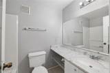 4000 23RD Street - Photo 20
