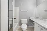 4000 23RD Street - Photo 21