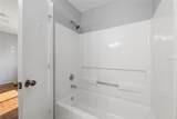 4000 23RD Street - Photo 22