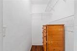 4000 23RD Street - Photo 23