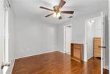 4000 23RD Street - Photo 24