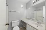 4000 23RD Street - Photo 26