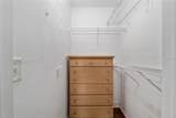 4000 23RD Street - Photo 28