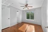 4000 23RD Street - Photo 29