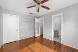 4000 23RD Street - Photo 30