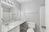 4000 23RD Street - Photo 31