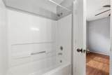 4000 23RD Street - Photo 32