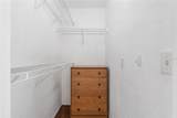 4000 23RD Street - Photo 33