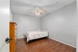 4000 23RD Street - Photo 34