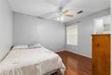 4000 23RD Street - Photo 35