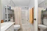 4000 23RD Street - Photo 38
