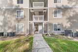 4000 23RD Street - Photo 4