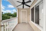 4000 23RD Street - Photo 41