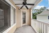 4000 23RD Street - Photo 42
