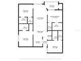 4000 23RD Street - Photo 48
