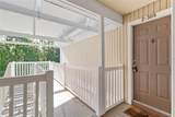 4000 23RD Street - Photo 5