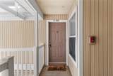 4000 23RD Street - Photo 6