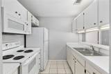 4000 23RD Street - Photo 9