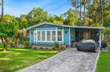 8529 40TH Terrace - Photo 1