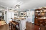 8529 40TH Terrace - Photo 10