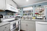 8529 40TH Terrace - Photo 11