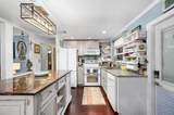 8529 40TH Terrace - Photo 12