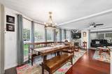 8529 40TH Terrace - Photo 13