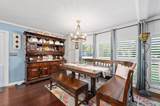 8529 40TH Terrace - Photo 14
