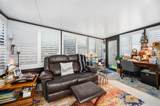 8529 40TH Terrace - Photo 15