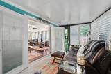 8529 40TH Terrace - Photo 16