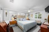 8529 40TH Terrace - Photo 17