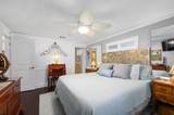 8529 40TH Terrace - Photo 18