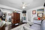 8529 40TH Terrace - Photo 19