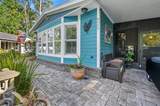8529 40TH Terrace - Photo 2