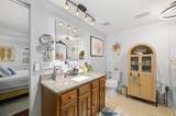 8529 40TH Terrace - Photo 20