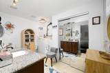8529 40TH Terrace - Photo 21